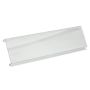 Baja Designs 458410 OnX6 Single Rock Guard
