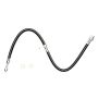 Dynamic Friction 350-59072 Brake Hose