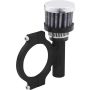 QUICKCAR RACING PRODUCTS QRP66-938 Vent Clamp 1.50in