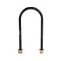 Old Man Emu OMEU64 ARB / OME U Bolt Washer & Nut