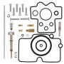 All Balls Racing 26-1087 Carburetor Rebuild Kits