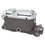 Dynamic Friction 355-40052 Master Cylinder