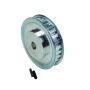 AEROMOTIVE AFS21109 Cog Belt Pulley - 28 Tooth