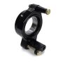 Ti22 PERFORMANCE TIP2042 Sprint Car Birdcage Non Wing Left Black Dual PU