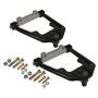 SPECIALTY PRODUCTS COMPANY 94213 FORD/MERCURY ADJ ARM PAIR