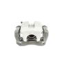 PowerStop L3193 Autospecialty By PowerStop Replacement Brake Caliper
