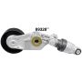 Dayco 89328 Tensioner