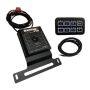 SPOD 870025 BantamX HD for JL/JT