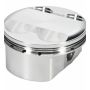 JE Pistons 274219 KTM 450 XC Piston Kit