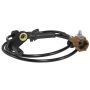 NTK AB0634 ABS Wheel Speed Sensor