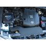 Volant 38240 Closed Box w/ RAM Air Scoop Air Intake w/ Oiled Filter Filter