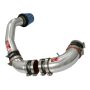 Injen 04-06 Tiburon 2.0L 4 Cyl. Polished Cold Air Intake
