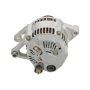 Bosch AL6540X Reman Alternator
