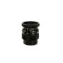 COMP CAMS COM4930 Valve Spring Micrometer 1.600 - 2.200