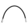 Dynamic Friction 350-76218 Brake Hose