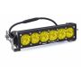 Baja Designs 451014 OnX6+ Straight LED Light Bar