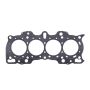 COMETIC GASKETS CAGC4236-030 81.5mm MLS Head Gasket .030 - Honda