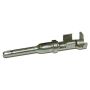 NAMZ STAMP-PINS Deutsch DT Series Stamped Male Terminals - 100 Pack (HD 72190-94)