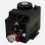 Nitrous Express 15004 SAFE, STAND ALONE FUEL ENRICHMENT SYSTEM, BOOSTED