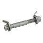 SPECIALTY PRODUCTS COMPANY 84120 HYUNDAI/KIA REAR CAMBER ADJ