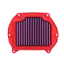 BMC FM01042RACE 17+ Honda CBR 250 Rr Replacement Air Filter- Race