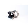 Renthal STM118-BKAG Clamps