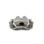 PowerStop L3200 Autospecialty By PowerStop Replacement Brake Caliper