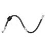 Dynamic Friction 350-47013 Brake Hose