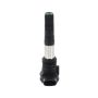 Bosch 0986221135 Bosch Ignition Coil -On- Plug