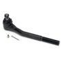 Ridetech 90003025 Left inner tie rod end for 1975-1981 Camaro.