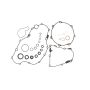 Cometic Gasket C7908BE Cometic 09-23 Yamaha YFZ450R Bottom End Gasket Kit