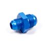 AEROQUIP AERFCM2167 #12flare/#10flare Reduce