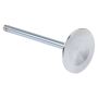 2.140 Intake Valve - 5.290 OAL 11/32