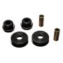 ENERGY SUSPENSION ENE4-7114G Ford Strut Twr Bushng-Bl