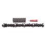 EDELBROCK EDE2122 SBF Cam & Lifter Kit
