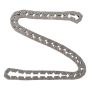 Hot Cams HC82RH2015136 99-12 GSX1300R Hayabusa/13-17/2019 GSX1300RA Hayabusa Camshaft Chain Silent Kit
