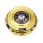 CENTERFORCE CTFCF165552 GM Centerforce I Cover