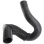 Dayco 72216 Radiator Hose