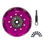 Exedy NM022SBMC1 Carbon-R Clutch