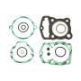 Athena P400210600104 Top End Gasket Kits