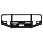 ARB 3434190 Combar Suit  Fog Mkii Pajero Nx14On 8-9.5 (Fit Kit NOT Included)
