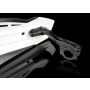 Renthal HG-100-BRACKET Moto