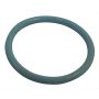 GASKET-OIL PICK UP TUBE