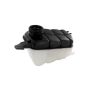 VAICO V30-0579 EXPANSION TANK