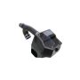 Volant 19835 Closed Box Air Intake
