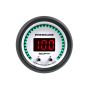 AutoMeter 6752-PH GAUGE, PRESSURE, 2 1/16
