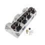 EDELBROCK EDE60595 Pontiac Performer RPM Cylinder Head - Assm.