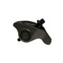 Ford Racing M-6564-SD7316 7.3L Roller Rockers-Set of (16)