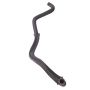 Dayco 87917 Molded Htr Hose