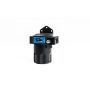 Injector Dynamics ID-F750 Fuel Filter